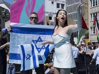 esdy7lc3ycnp26r76fdbfkwbea Israel Eurovisión 2025
