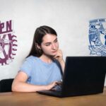 Arranca proceso para presentar el examen de ingreso al bachillerato en la UNAM e IPN Arranca proceso para presentar el examen de ingreso al bachillerato en la UNAM e IPN