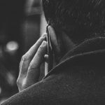 Detienen a 361 personas en CDMX por extorsión Detienen a 361 personas en CDMX por extorsión