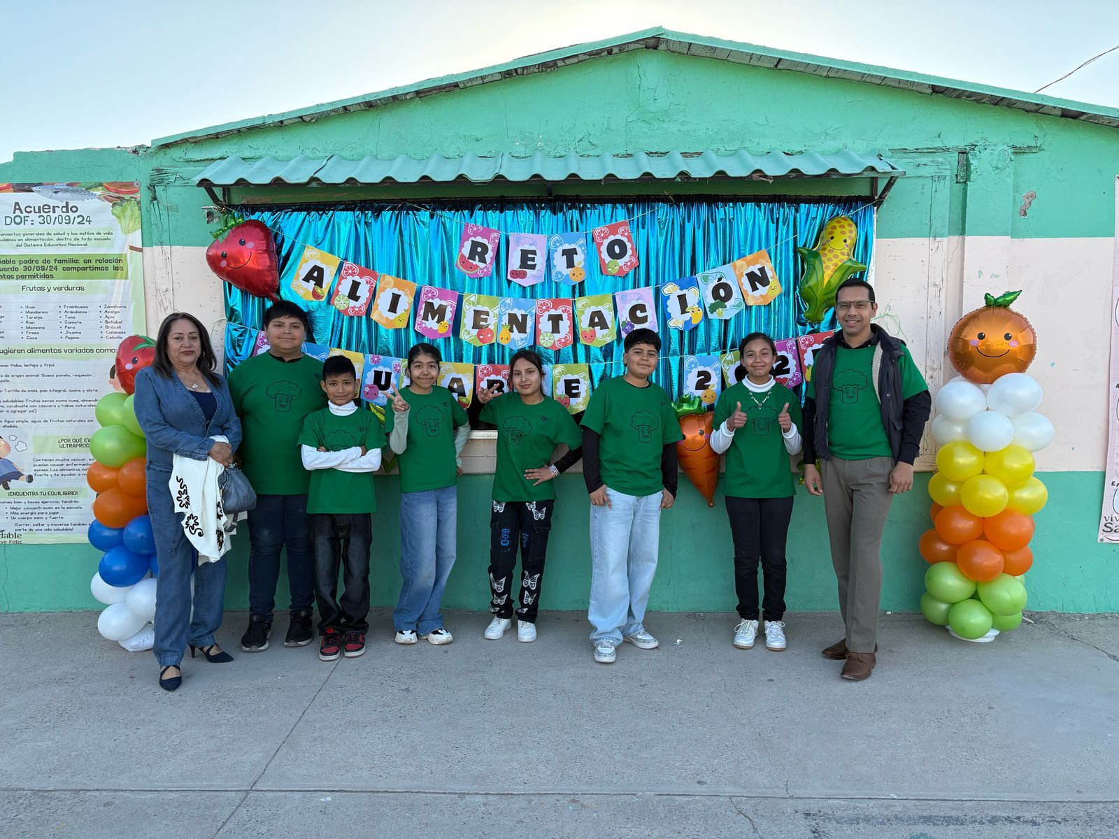 feria-alimentacion2028529-1