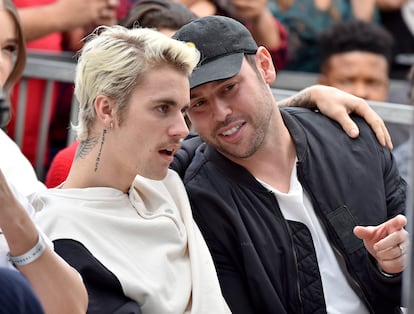 fqgxj5b7bray5ogwifejv5wwty Justin Bieber