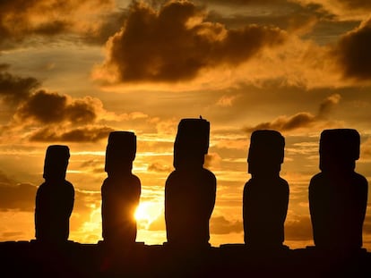 frnt7hdyunbwfb243fbl5rykvi ADN rapanui