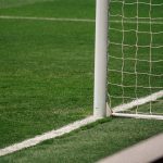 Pachuca a la final del Clausura 2025 femenil ante América Pachuca a la final del Clausura 2025 femenil ante América