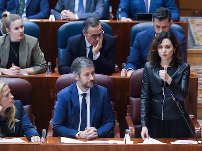 g7o6ho3q6vslik46gxh75rwd7e Isabel Díaz Ayuso en la Asamblea de Madrid