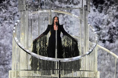 Festival de Eurovision