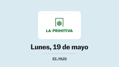 gdhztndcfjdwlh4cex2o3ichhq-1 Sorteo de La Primitiva lunes 19 de mayo 2025