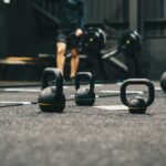 El deporte paga el precio de la guerra comercial El deporte paga el precio de la guerra comercial
