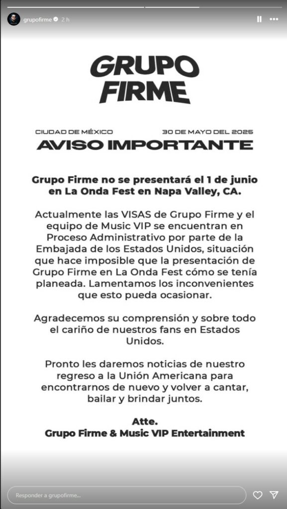 grupo-firme-577x1024-1 Grupo Firme cancela presentación en California por proceso administrativo con visas - grupo-firme-577x1024