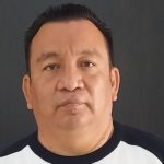 Condenan a 35 y 40 años de prisión a responsables del asesinato del periodista Heber López Condenan a 35 y 40 años de prisión a responsables del asesinato del periodista Heber López