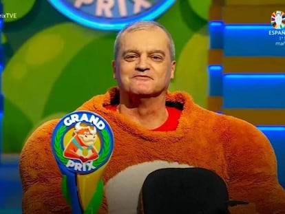 hjojxr3tgrbglo7cddelmqwinu RAMÓN GARCÍA GRAND PRIX RTVE