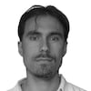 https3a2f2fauthor-service-images-prod-us-east-1-publishing-aws_-arc_-pub2fprisa2f06e3bed3-ffe1-4f1f-a2c2-c26016990b84 Juan Navarro