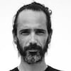 https3a2f2fauthor-service-images-prod-us-east-1-publishing-aws_-arc_-pub2fprisa2f23e85ec4-9a4b-4aea-9afc-9ae7be190832-4 Nacho Sánchez