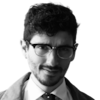 https3a2f2fauthor-service-images-prod-us-east-1-publishing-aws_-arc_-pub2fprisa2f257464a8-8529-46a3-9663-7659e85bea28-2 Andrés Herrero Gutiérrez