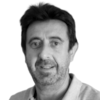 https3a2f2fauthor-service-images-prod-us-east-1-publishing-aws_-arc_-pub2fprisa2f264d668c-c610-49de-967b-627ef1b74556-1 Ginés Donaire