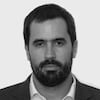 https3a2f2fauthor-service-images-prod-us-east-1-publishing-aws_-arc_-pub2fprisa2f35683851-55a3-44ad-8025-61c5ecde4884-2 Carlos E. Cué