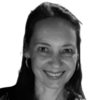 https3a2f2fauthor-service-images-prod-us-east-1-publishing-aws_-arc_-pub2fprisa2f3af56735-f72c-4b4b-9eaa-3296d33ffe9d-1 Patricia Caro