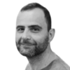 https3a2f2fauthor-service-images-prod-us-east-1-publishing-aws_-arc_-pub2fprisa2f42d5419e-759f-41ba-a40c-792108539998-1 Raúl Sánchez Costa