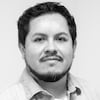 https3a2f2fauthor-service-images-prod-us-east-1-publishing-aws_-arc_-pub2fprisa2f4c4176ff-ef21-4453-bf17-da3c2c2dddd4-14 Andrés Rodríguez