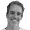 https3a2f2fauthor-service-images-prod-us-east-1-publishing-aws_-arc_-pub2fprisa2f7508e559-af8f-486d-8ca4-edc65916e4ba-1 Guillermo Vega