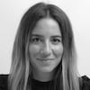 https3a2f2fauthor-service-images-prod-us-east-1-publishing-aws_-arc_-pub2fprisa2f7a1fbec4-d02d-4e47-9e15-9a890312f070-1 Virginia Martínez