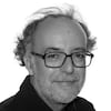 https3a2f2fauthor-service-images-prod-us-east-1-publishing-aws_-arc_-pub2fprisa2f7be602a2-c295-429e-9946-b16f57c190f0-1 Rafa Burgos