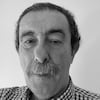 https3a2f2fauthor-service-images-prod-us-east-1-publishing-aws_-arc_-pub2fprisa2fd2d15765-9dbd-4388-8667-4ab79244a80c-6 Jon Rivas
