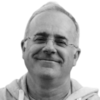 https3a2f2fauthor-service-images-prod-us-east-1-publishing-aws_-arc_-pub2fprisa2fd32e7916-34b0-4b94-8d32-77cf27aaff02 Javier Arroyo