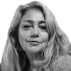 https3a2f2fauthor-service-images-prod-us-east-1-publishing-aws_-arc_-pub2fprisa2ff0f926d9-680f-4fc7-b2e3-8a26cf1d0eb9 Marta Rodríguez