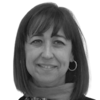 https3a2f2fs3-amazonaws-com2farc-authors2fprisa2f12455671-5a81-4d66-bfe3-2c00df3e08e8-4 Cristina Vázquez