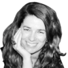 https3a2f2fs3-amazonaws-com2farc-authors2fprisa2f246d361a-fc4f-4a39-bbae-200ab7dc5f41 Elsa Fernández-Santos