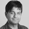 https3a2f2fs3-amazonaws-com2farc-authors2fprisa2f3fddf31a-6e67-4ca3-ba34-333f02439cbf-4 Ferran Bono