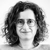 https3a2f2fs3-amazonaws-com2farc-authors2fprisa2f455d0be9-0f28-48dc-be5b-6b7dbabff26e-1 Gloria Rodríguez-Pina