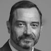 https3a2f2fs3-amazonaws-com2farc-authors2fprisa2f543fee30-1196-4a9b-84a9-99dc0ce2947a-1 Rafa de Miguel