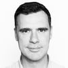 https3a2f2fs3-amazonaws-com2farc-authors2fprisa2f618f3402-50ef-4c1c-ad22-1d21003dd6ae David Álvarez
