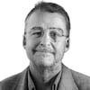 https3a2f2fs3-amazonaws-com2farc-authors2fprisa2f70160d9c-a9c2-43b8-bb02-02f3361aba8d Luis Gago