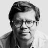 https3a2f2fs3-amazonaws-com2farc-authors2fprisa2f84d54aa4-5334-4a33-979d-48ce89346b38-1 Camilo Sánchez
