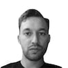 https3a2f2fs3-amazonaws-com2farc-authors2fprisa2f918dd28f-b4d5-425e-a9b5-f238392b84a1-2 Héctor Llanos Martínez