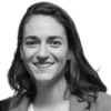 https3a2f2fs3-amazonaws-com2farc-authors2fprisa2fa22f30a1-cf7e-4fb4-a8f4-22376284e8db Antonia Laborde