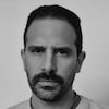 https3a2f2fs3-amazonaws-com2farc-authors2fprisa2fa8357f2f-38fd-4713-b479-ce398d84fa2f Enrique Alpañés