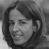 https3a2f2fs3-amazonaws-com2farc-authors2fprisa2fad554526-c291-4dbf-a9ed-9a24fc389102-2 Rebeca Carranco