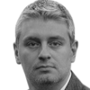 https3a2f2fs3-amazonaws-com2farc-authors2fprisa2faf2fcf40-0f04-4e09-8ac6-2a289ec0a84f-3 Gregorio Belinchón