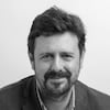 https3a2f2fs3-amazonaws-com2farc-authors2fprisa2fb1dc7264-7e6f-4409-a0bf-3e238fd06374-1 Antonio Maqueda