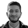 https3a2f2fs3-amazonaws-com2farc-authors2fprisa2fbc9f737d-c0eb-44e7-b228-f1a5c1663e25-3 Diego Stacey