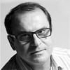 https3a2f2fs3-amazonaws-com2farc-authors2fprisa2fce2472ec-0e38-4909-a3c5-b313f445b055 Ramón Muñoz