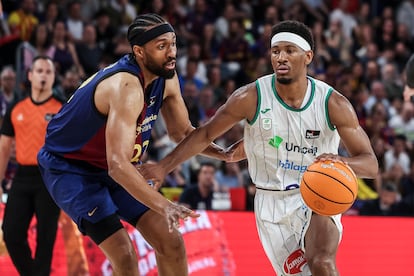 imzybbpl2jefcxtjbrdjqprrh4-1 Liga Endesa ACB