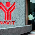 Infonavit detecta 933 mil viviendas “emproblemadas” en el país Infonavit detecta 933 mil viviendas “emproblemadas” en el país