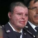 SSPC atraerá investigación asesinato del expolicía federal Iván Morales SSPC atraerá investigación asesinato del expolicía federal Iván Morales