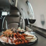 El 10% más rico del mundo causa dos tercios del calentamiento global desde 1990 El 10% más rico del mundo causa dos tercios del calentamiento global desde 1990