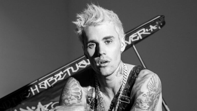 justin-bieber