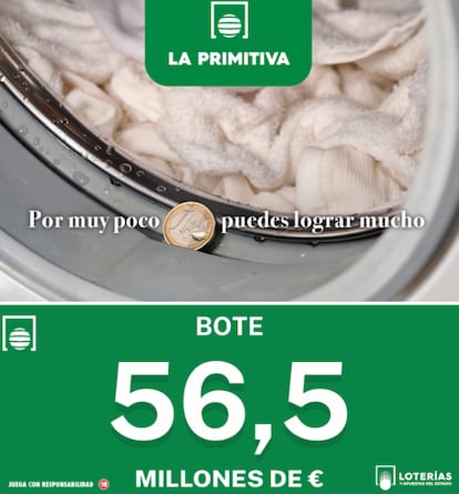 klucpcur6jfovpvt6ax7xb3ewi Bote de La Primitiva